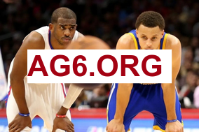 德甲第23轮弗赖堡vs门兴全场比赛录像回放2026年2月23日