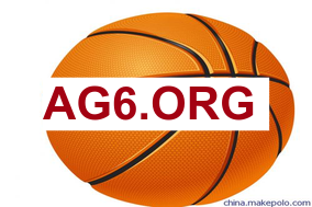 意甲第25轮帕尔马vs维罗纳全场比赛录像回放2026年2月16日