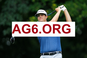 U23国足不会与国足合并，3月将在西安参加两场国际比赛