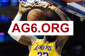 法甲第19轮南特vs尼斯全场比赛录像回放2026年1月26日