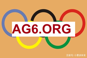 卡拉格：曼城赢纽卡后将帅激情庆祝，感觉像是在给阿森纳上压力