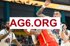 30万周薪被弃用！天空：西汉姆询问租借斯特林，球员只想永久转会