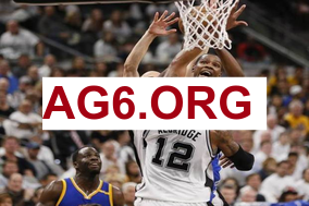 西甲第27轮马德里竞技vs皇家社会全场比赛录像回放2026年3月8日