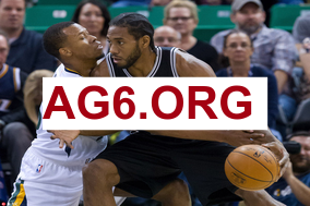 5300万欧引进！记者：努涅斯不满新月签本泽马，认为自己不被尊重