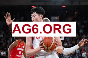 法甲第23轮南特vs勒阿弗尔全场比赛录像回放2026年2月23日