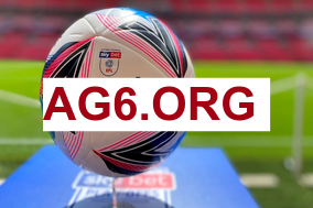 2026江苏vs新疆CBA常规赛全场比赛录像回放1月29日